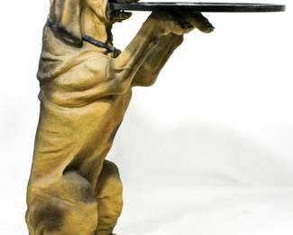 WecQoLI2YmC 3EbxWpDQ2mqA