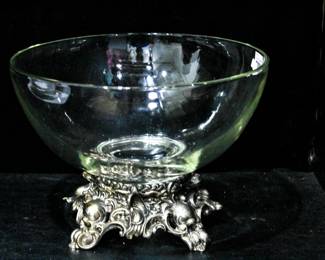 Fk 5w8Sa3JKgHW19SiAbIzUO