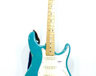 IVApT1JPIOPMLY gLO dbX