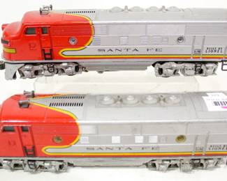 m zKretFPnLP7Nzlvl8O4FmW