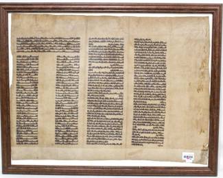  ByObZdQ0As9m5y7A1HaC2ZD