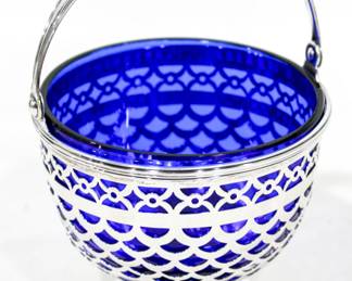 C YkMsyDtl ld0p9xJxM7OjM