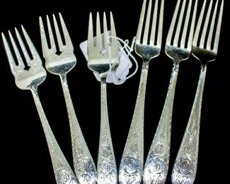 GwehU9bcsk0qMdH 7 fUrLZE