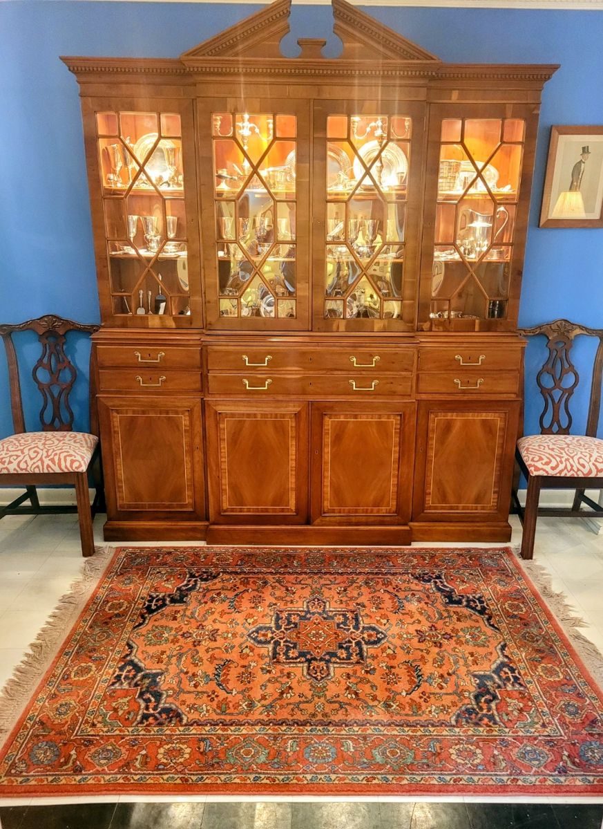 NEWBERRY ESTATE SALE in Newberry, SC starts on 11/17/2023