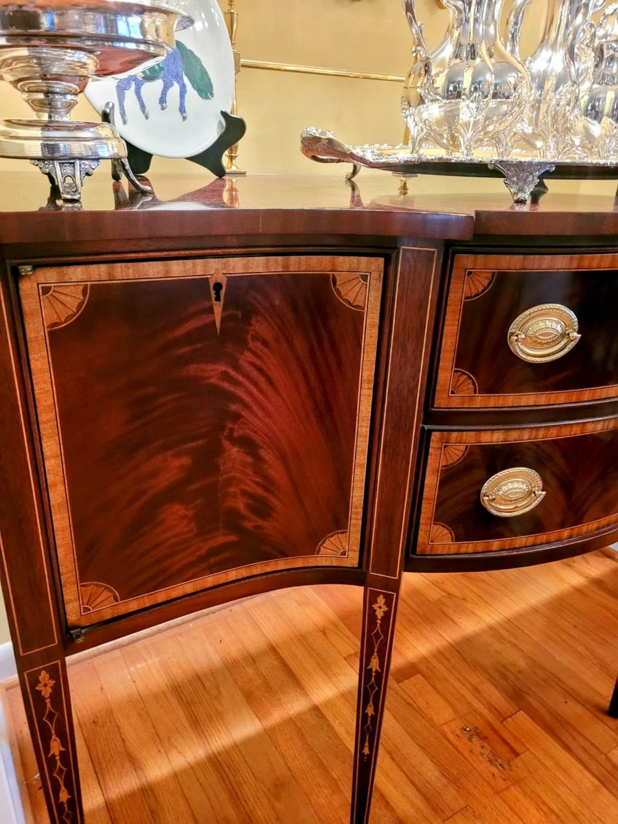 NEWBERRY ESTATE SALE in Newberry, SC starts on 11/17/2023