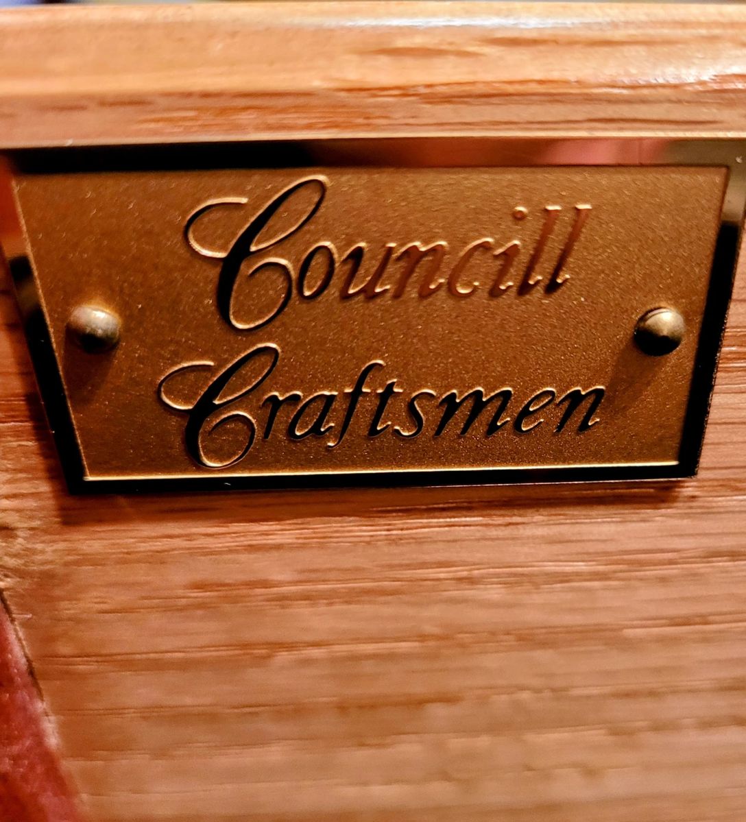 NEWBERRY ESTATE SALE in Newberry, SC starts on 11/17/2023