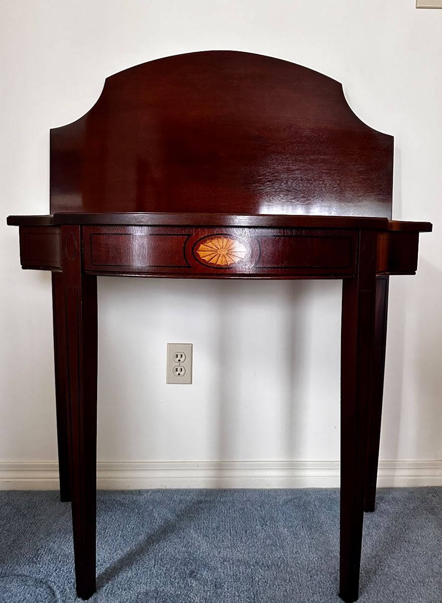 University Terrace Tag Sale in Shreveport, LA starts on 11/17/2023