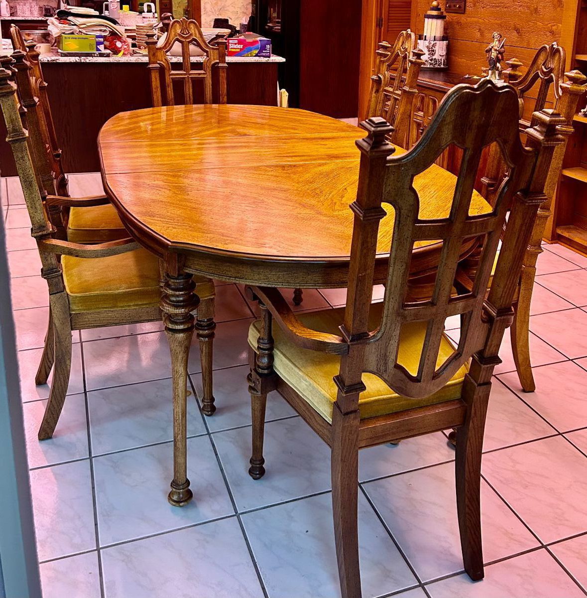 Estate Sale Hinckley, OH. Private home. starts on 11/18/2023