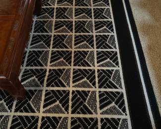 11x8 area rug