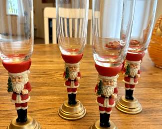 Christmas collection