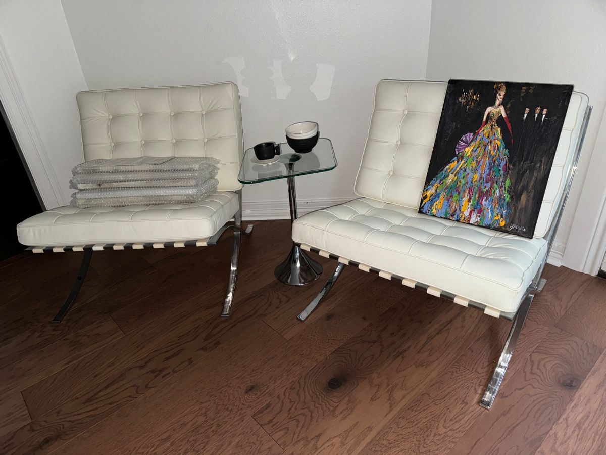 Beautiful Inwood Estate! Mid Century Contemporary... starts on 11/18/2023