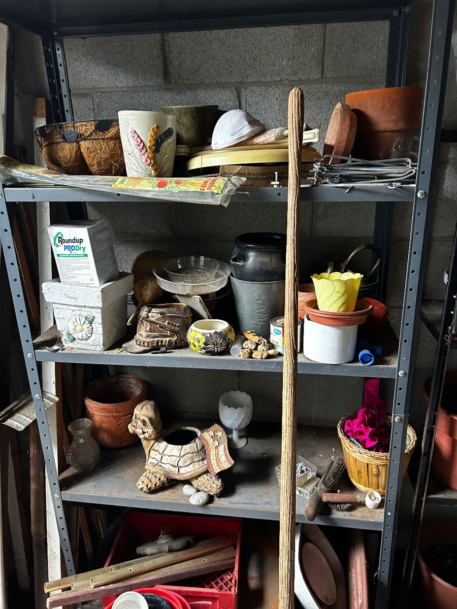 Estate Sales Odessa Tx