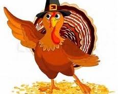 THANK YOU FOR VIEWING THIS SALE - HOPE TO SEE YOU THERE - HAPPY THANKSGIVING.