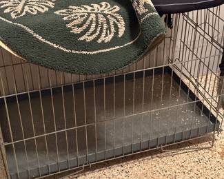 Cage