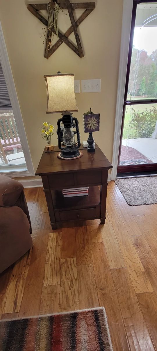 ESTATE SALE Monticello starts on 11/30/2023
