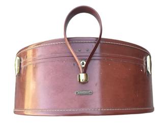 Vintage Samsonite