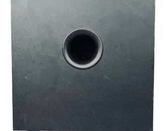 Harman Kardon Speaker