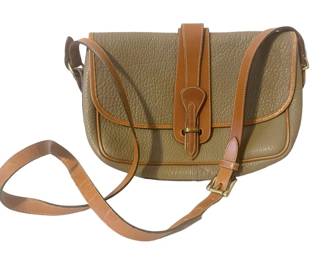 Dooney Bourke Purse