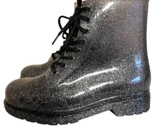 Urban Outfitters Boots