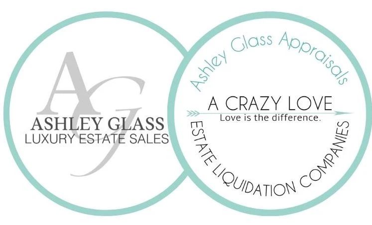 1 Ashley Glass ACL Logo