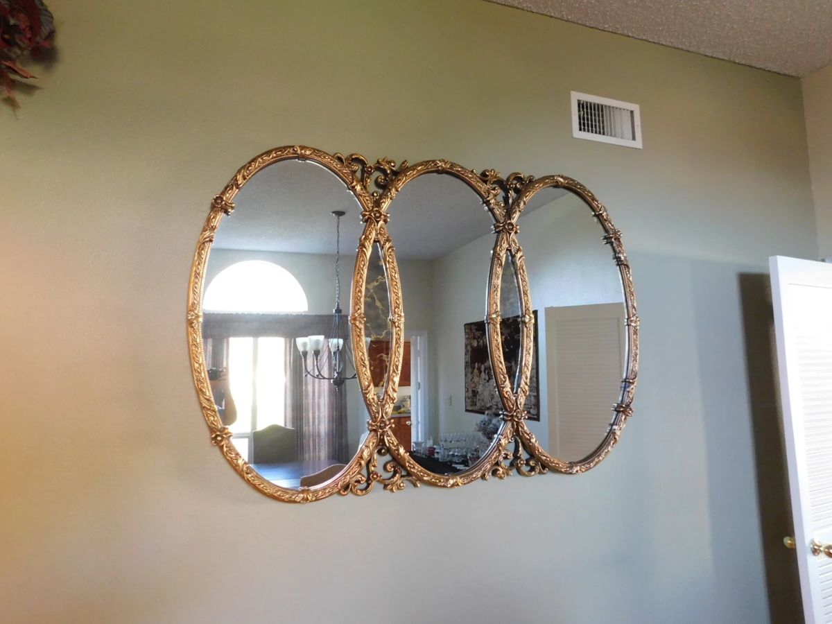 CHANDLER SALE in Chandler, AZ starts on 1/19/2024