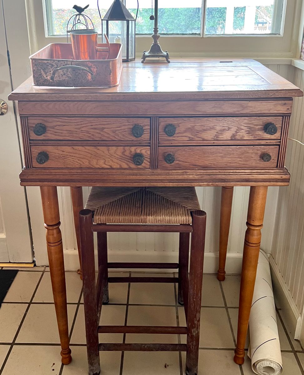 Enchanting Old Town Estate Sale in Huntsville, AL starts on 12/1/2023