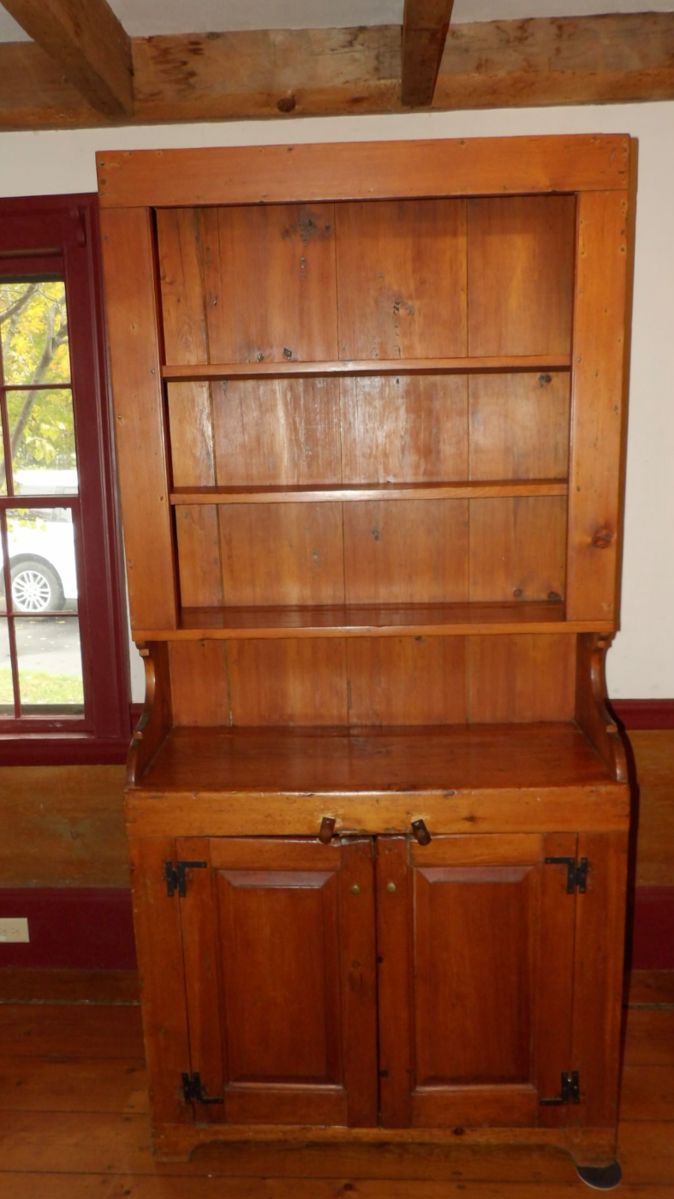 Portland Maine Estate Auction Estate of a... starts on 11/12/2023