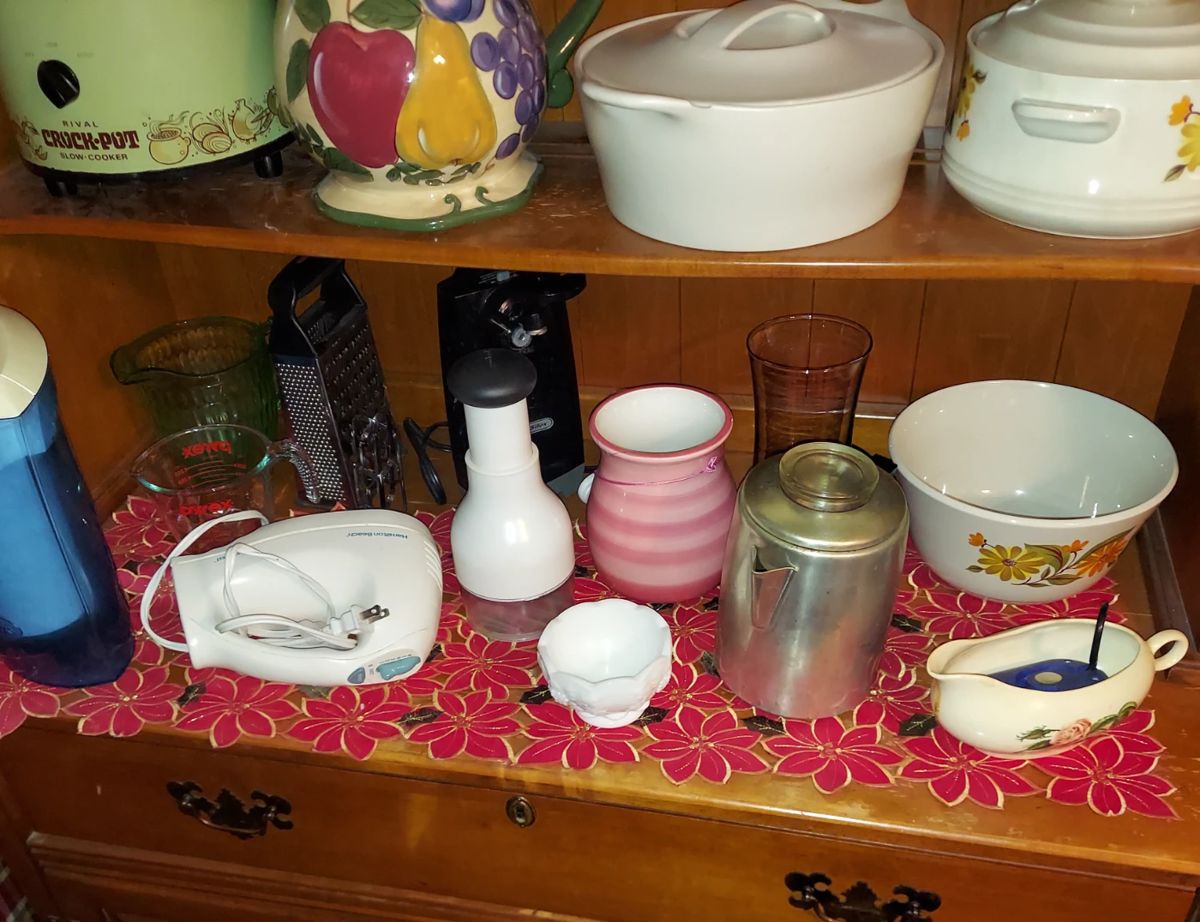 50 off Superb Conventry Gardens Livonia starts on 11/17/2023