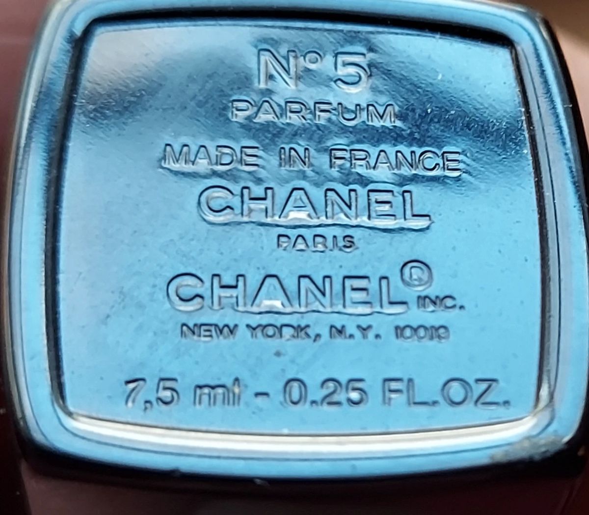 50 off Superb Conventry Gardens Livonia starts on 11/17/2023