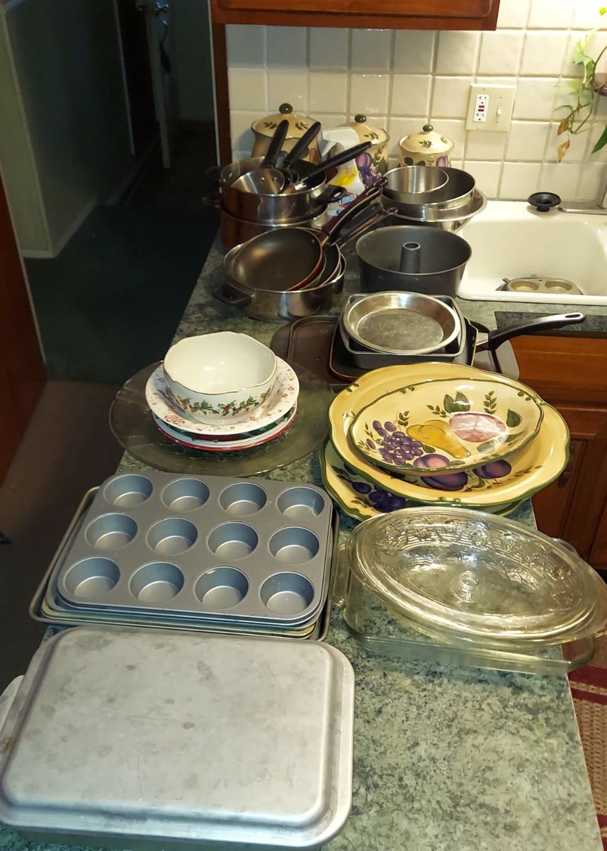 50 off Superb Conventry Gardens Livonia starts on 11/17/2023