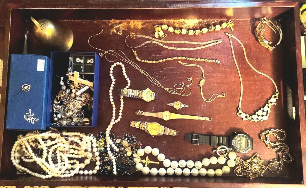 50 off Superb Conventry Gardens Livonia starts on 11/17/2023