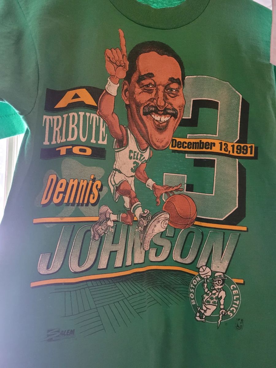 OUTSTANDING WALPOLE ESTATE SALE SAT JAN 27TH... starts on 1/27/2024