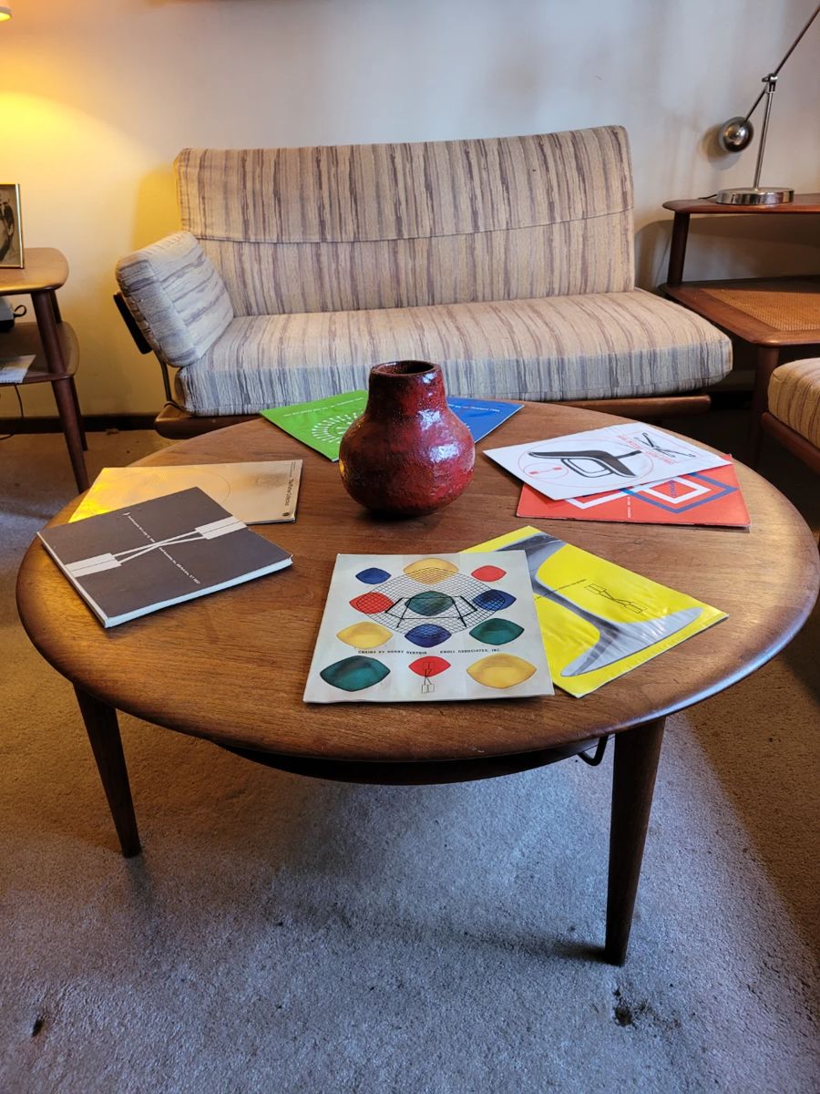 FAR OUT FOXBORO ESTATE SALE SAT MAR 9TH MID... starts on 3/9/2024