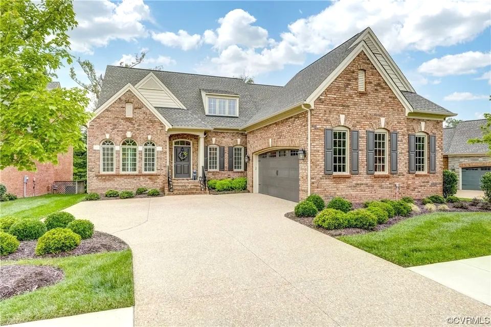 Curtain Call Tarrington Three Day Estate Sale! starts on 11/17/2023