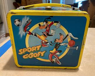 lunchbox with thermos