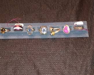 great as holiday gifts