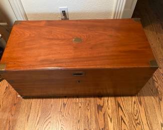 really a good quality piece