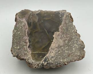 Lucky Strike Ochoco Mountains