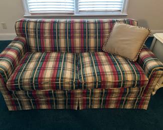 loveseat