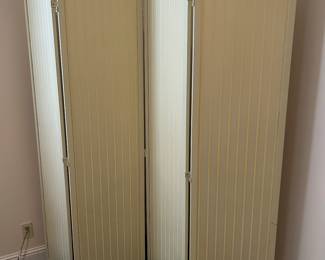 room divider
