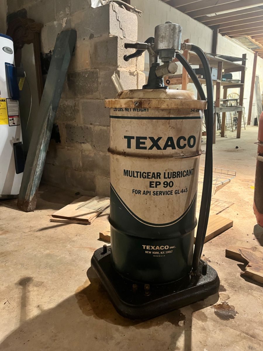 Estate in Indian Springs, AL starts on 11/18/2023