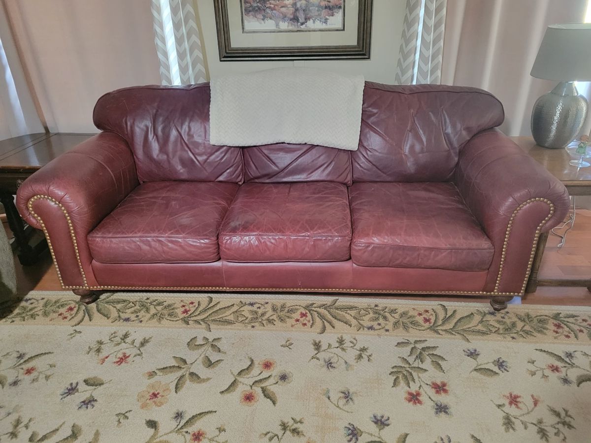 Magnolia Estate Sales Lakeview Sale starts on 11/16/2023