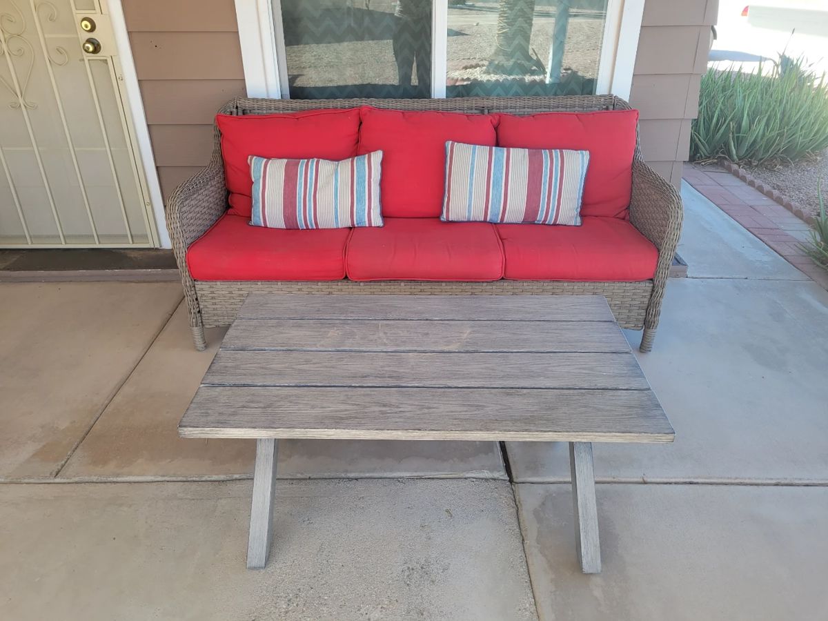 Magnolia Estate Sales Lakeview Sale starts on 11/16/2023