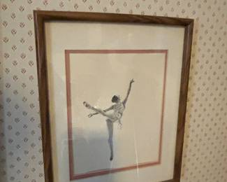 Ballet Art 