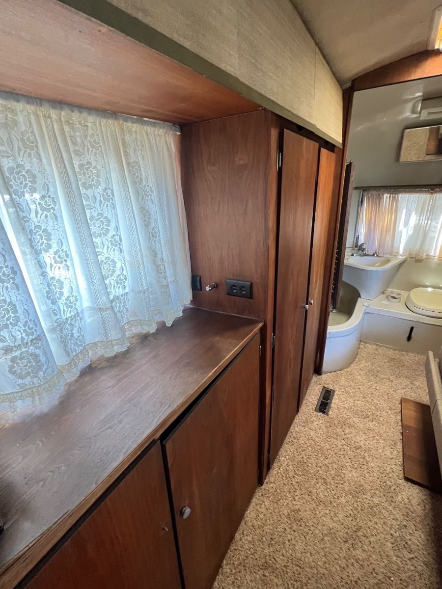 50 OFF SUNDAY Grasons Co Of Coachella Valley,... starts on 11/18/2023