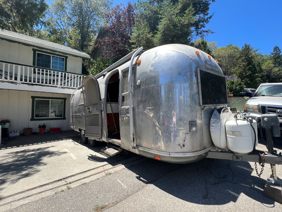 50 OFF SUNDAY Grasons Co Of Coachella Valley,... starts on 11/18/2023