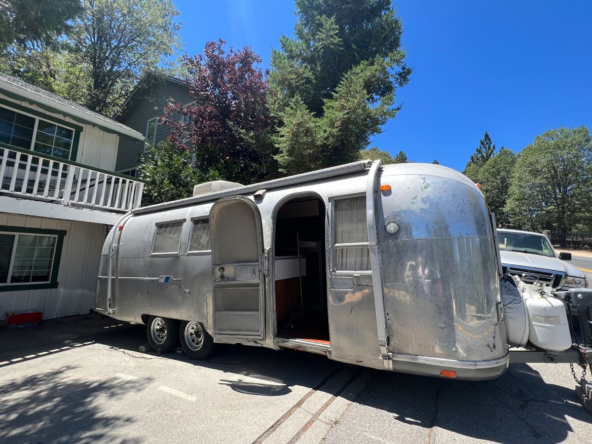 50 OFF SUNDAY Grasons Co Of Coachella Valley,... starts on 11/18/2023