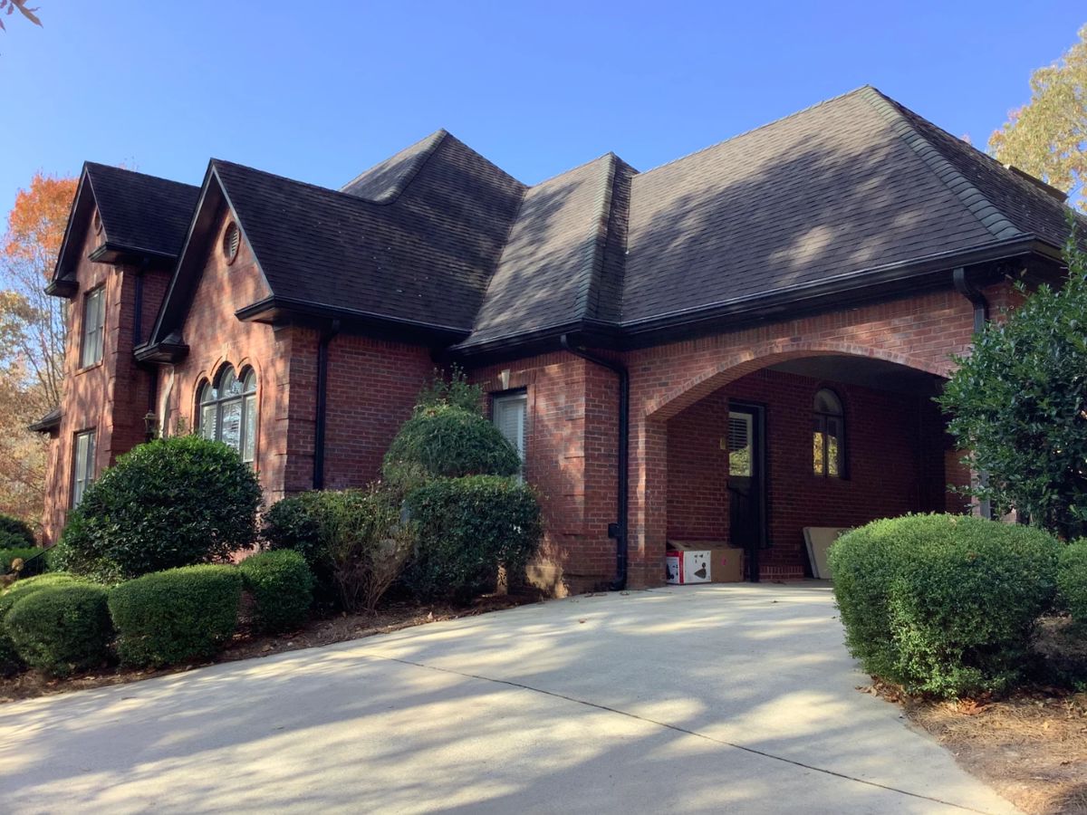 KING ESTATE SALES ODENVILLE, AL in Odenville, AL starts on 11/18/2023