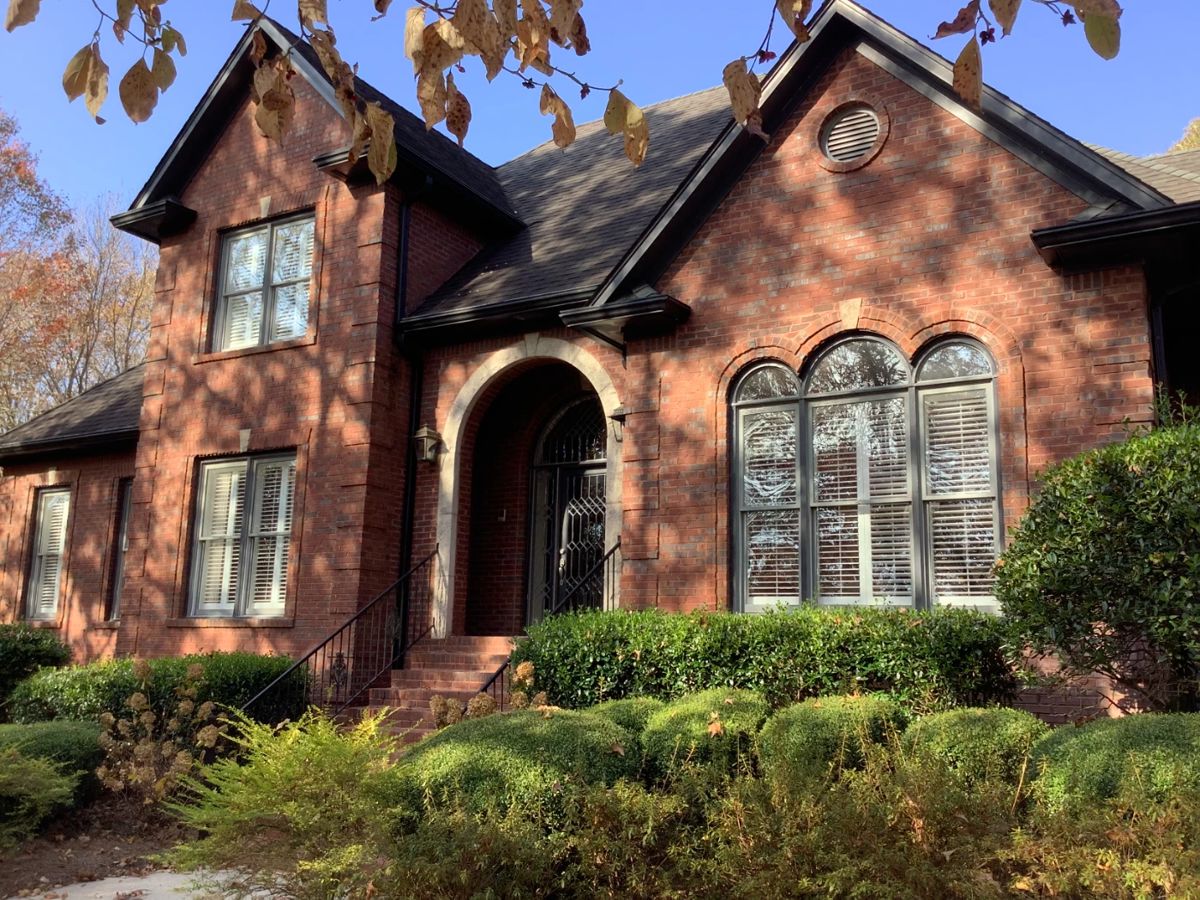 KING ESTATE SALES ODENVILLE, AL in Odenville, AL starts on 11/18/2023