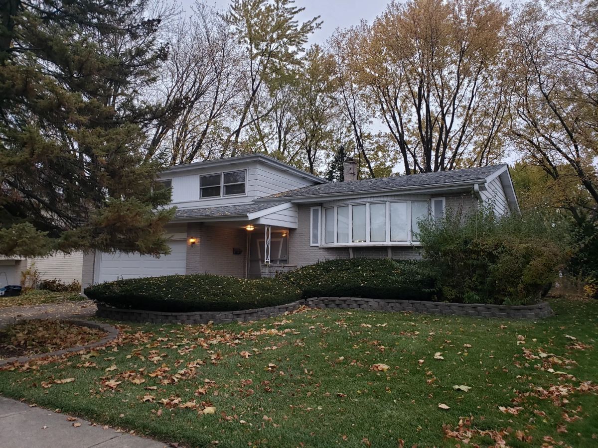 90 Off Tuesday! Des Plaines Estate Sale... starts on 11/13/2023